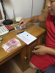 南宁警察爆料案件最新情况,案件进展及关键线索披露